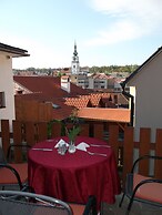 Hotel Joseph 1699