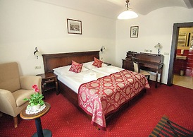 Hotel Joseph 1699