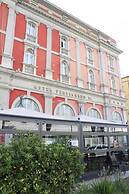 Hotel Ferdinando II