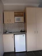 Park Beach Resort Motel