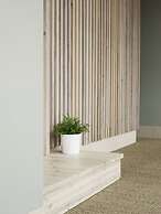 Dream Hostel & Hotel