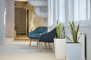 Dream Hostel & Hotel