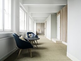 Dream Hostel & Hotel