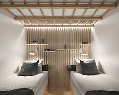 Dream Hostel & Hotel