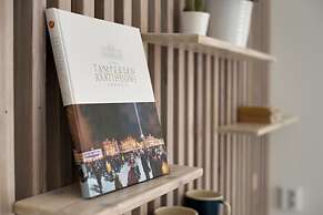 Dream Hostel & Hotel