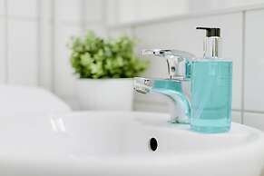 Dream Hostel & Hotel