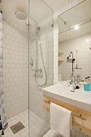 Dream Hostel & Hotel