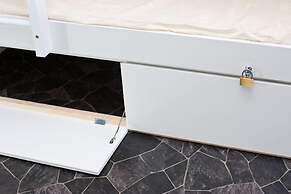 Dream Hostel & Hotel