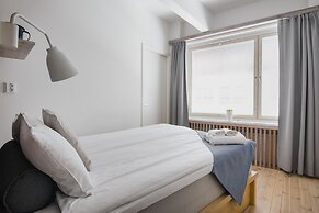 Dream Hostel & Hotel