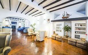 Hostería del Mar Peñíscola