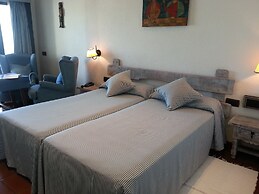 Hostería del Mar Peñíscola