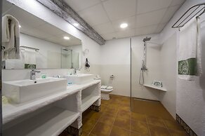 Hostería del Mar Peñíscola