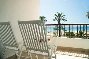 Hostería del Mar Peñíscola