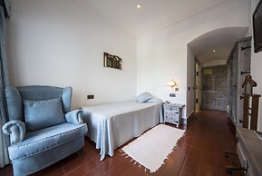 Hostería del Mar Peñíscola