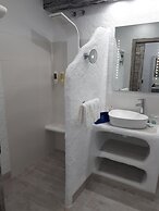 Hostería del Mar Peñíscola