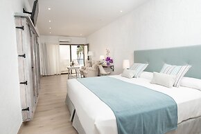 Hostería del Mar Peñíscola