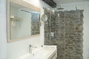 Hostería del Mar Peñíscola