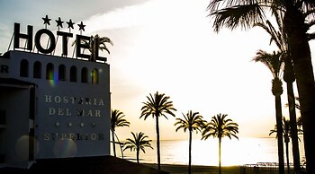 Hostería del Mar Peñíscola
