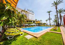 Hostería del Mar Peñíscola