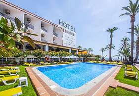 Hostería del Mar Peñíscola