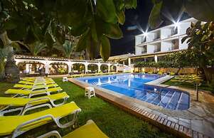 Hostería del Mar Peñíscola