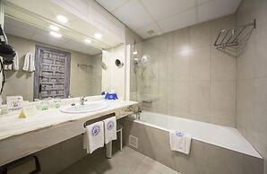 Hostería del Mar Peñíscola