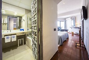 Hostería del Mar Peñíscola