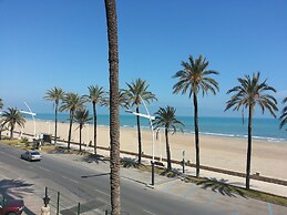 Hostería del Mar Peñíscola
