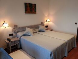 Hostería del Mar Peñíscola