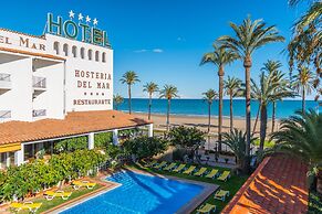 Hostería del Mar Peñíscola