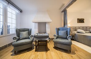 Hostería del Mar Peñíscola