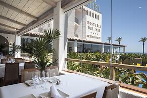 Hostería del Mar Peñíscola