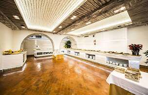 Hostería del Mar Peñíscola