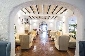 Hostería del Mar Peñíscola