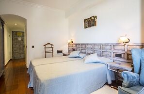 Hostería del Mar Peñíscola