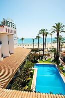 Hostería del Mar Peñíscola