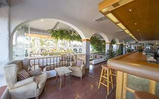 Hostería del Mar Peñíscola