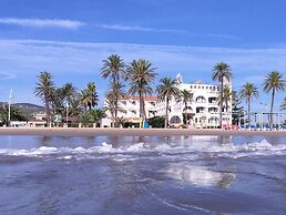 Hostería del Mar Peñíscola