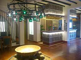 Hostería del Mar Peñíscola