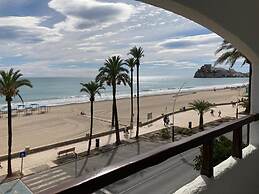 Hostería del Mar Peñíscola