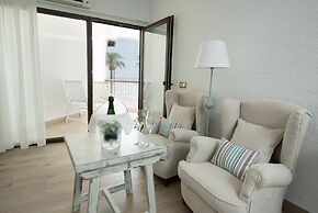 Hostería del Mar Peñíscola