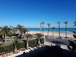 Hostería del Mar Peñíscola