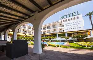 Hostería del Mar Peñíscola