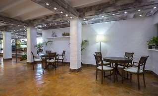 Hostería del Mar Peñíscola