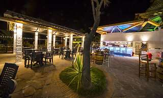 Hostería del Mar Peñíscola