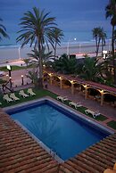 Hostería del Mar Peñíscola