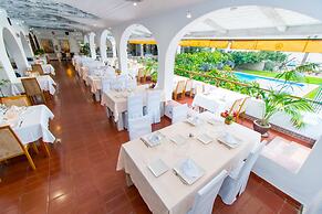 Hostería del Mar Peñíscola