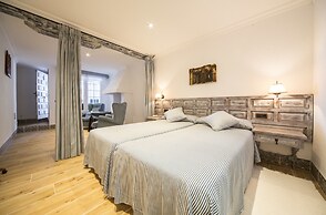 Hostería del Mar Peñíscola