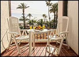 Hostería del Mar Peñíscola