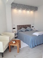 Hostería del Mar Peñíscola